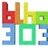 blha303