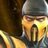 CleanCutNinja