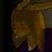 Jacky_Bunny