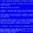 BSOD