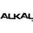 AlkalineGamer