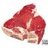 nerdmeat