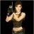 ladylaracroftxx