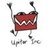 UpiterInc