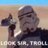DJStickyWicket