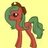 Hermia