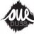 OurDubs