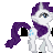 TheHappySquid