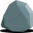 [The]Rock