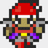 excalipoor