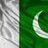 Arif_Sohaib