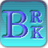 BenRK