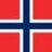 norwegian-guy