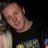 Aaron.R