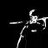 Daft_Ninja