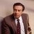 Lennie Briscoe