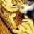 Urameshi13