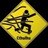 didoslament