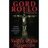 Gord Rollo