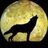 Chedderwolf