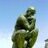 The Thinker