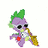 Nickompoop