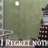 Dalek Caan