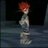 ShadowXX6