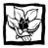Landrius