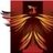 FireFenix