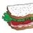 Subwayeatn