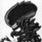 Xenomorph42Q