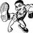 Cpt. Awesome