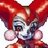 Weltraum Amy