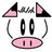 moopig66