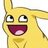 Andrew_Mac