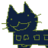 electronicgoat