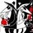 courtjester13
