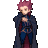 PurpleTartan