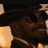 Ollybol8