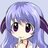 KaWaiiTSuKI