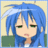vongola_mist_daemon