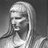 Emperor_Augustus