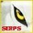 Serps