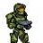 Genoman21