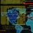 AnonOperations