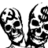Sebster 105