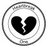 Heartbreak One