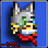 Grey_Wolf_Leader