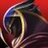 Timeenforceranubis